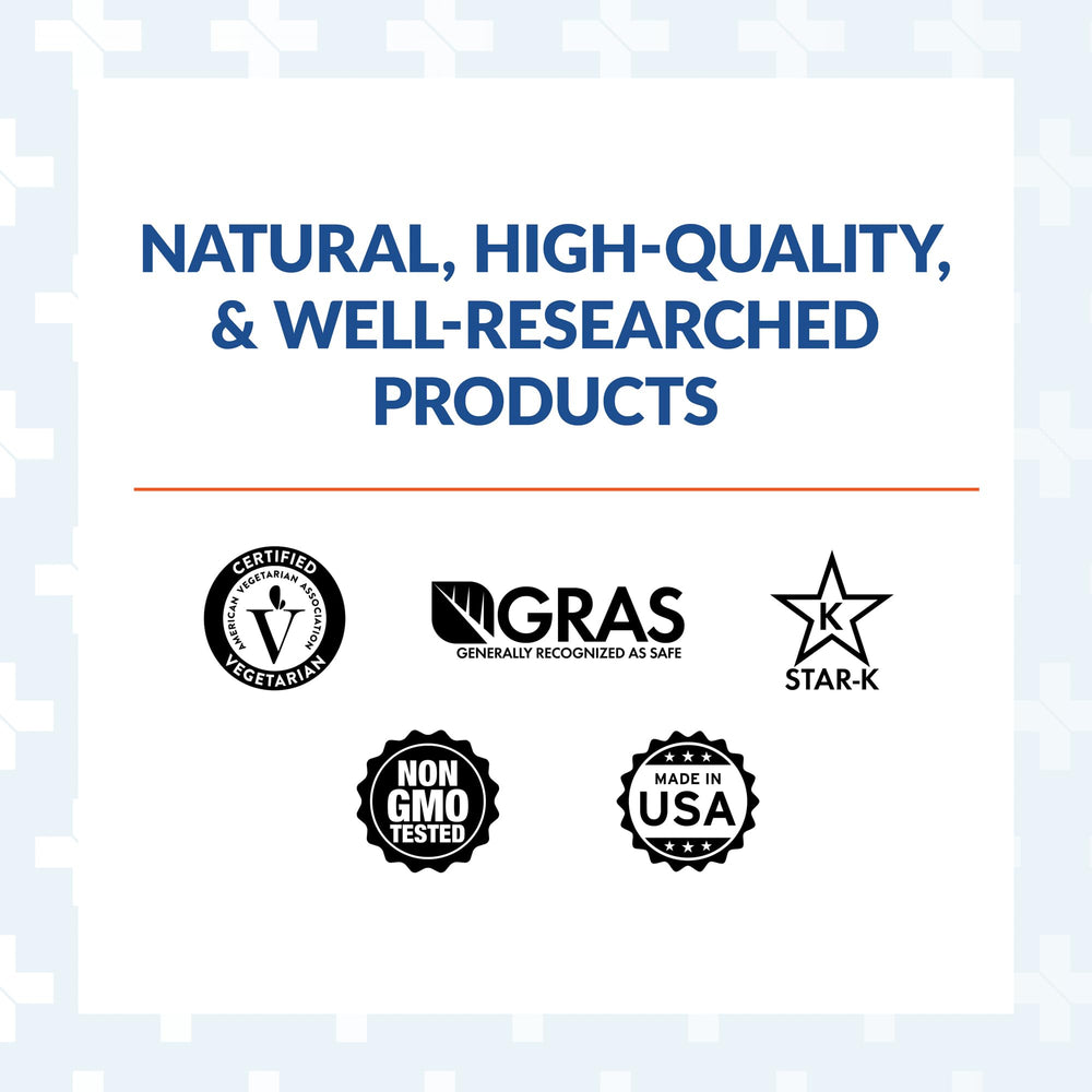 Serving guidance for Neprinol AFD