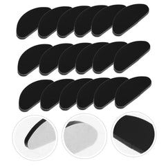 Nerd Wax 30pcs nose pads display