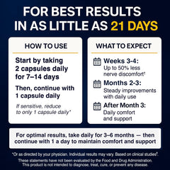 90-day money-back guarantee badge