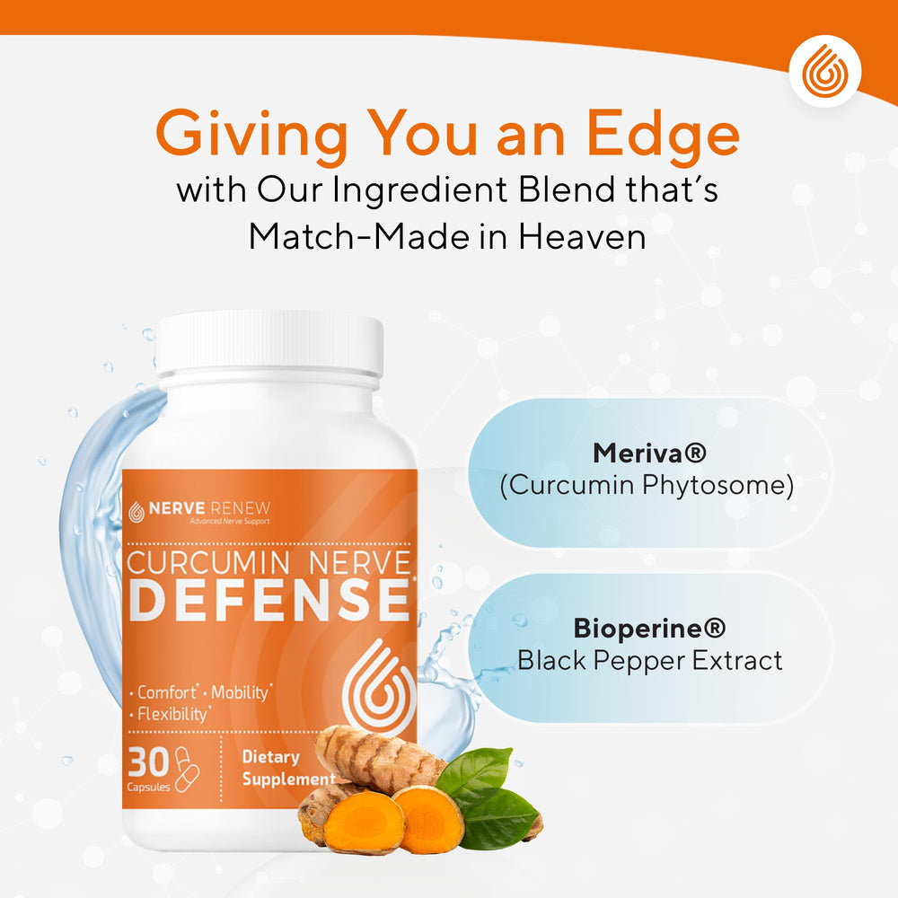 Bioperine black pepper extract illustration