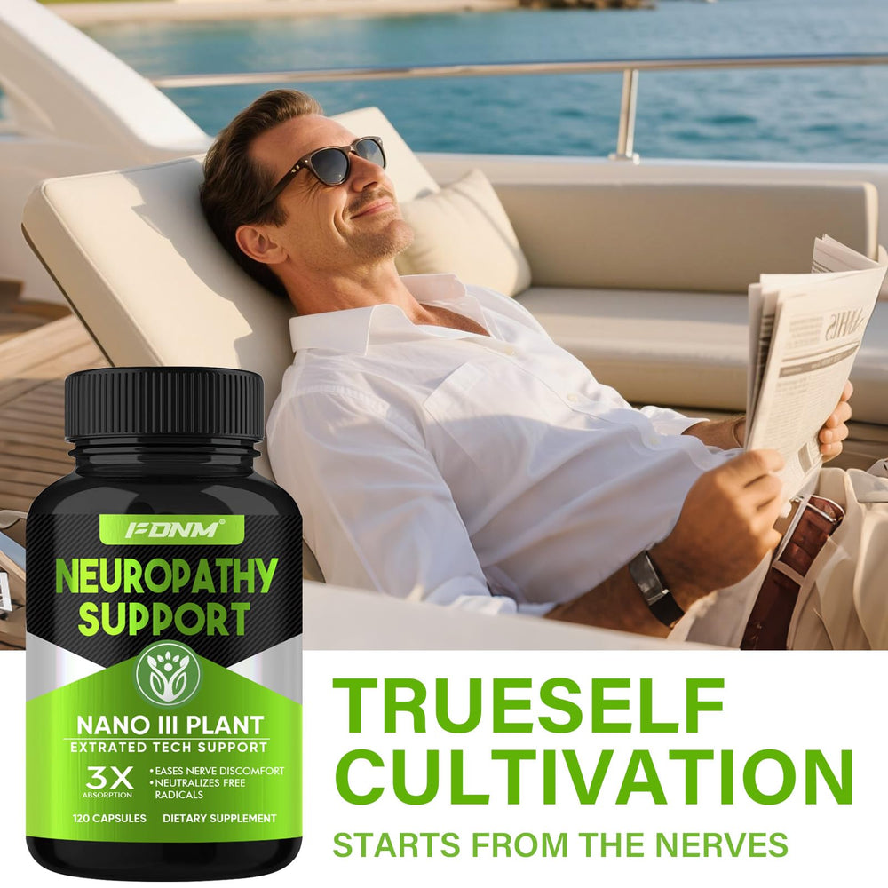 Capsules showing daily serving: 2 capsules per day