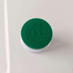 Nerve Savior third-party-testing seal indicates quality and purity considerations.