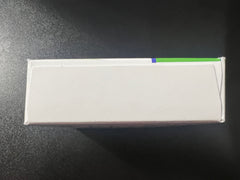 Nerviosil usage and features infographic