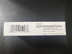 Nerviosil tablets close-up