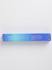 3-pack Neslemy Gum Gel travel kit
