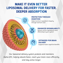 Nessarit bottle standing upright on a clean surface