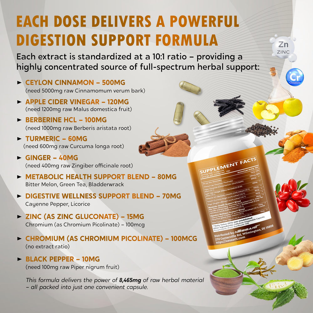 Diagram of liposomal delivery technology used by Nessarit
