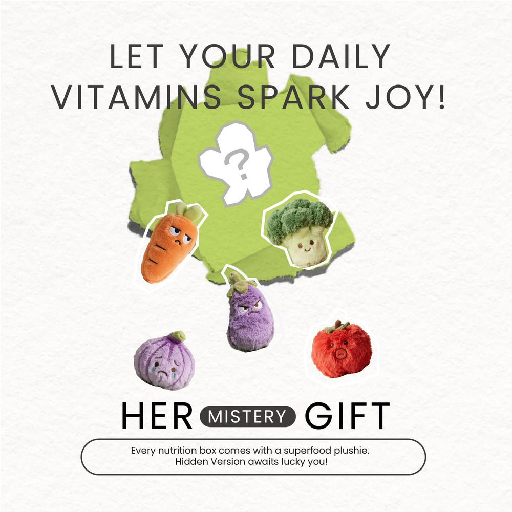 Made in USA GMP-certified manufacturing facility