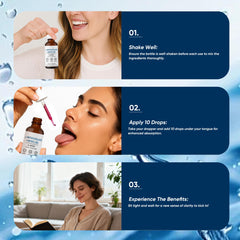 Product quality and manufacturing standards