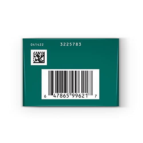 NEURIVA brand logo NEURIVA brand logo