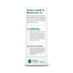 NEURIVA manufactured in a GMP-certified facility