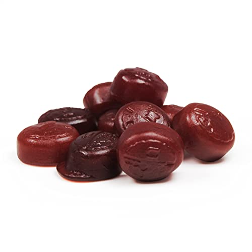 Key benefits icons for brain health