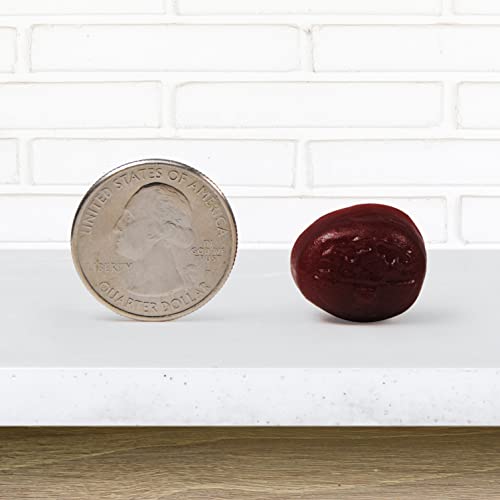 Neuriva Plus packaging and label close-up