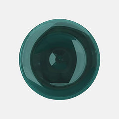 Quality, purity and potency seals