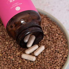 Origin image showing Himalayan Tartary Buckwheat source in the Himalayas