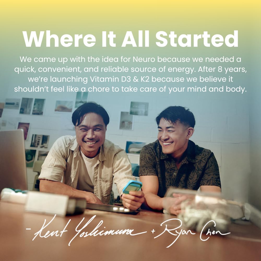 Clean, gluten-free formula ingredient list