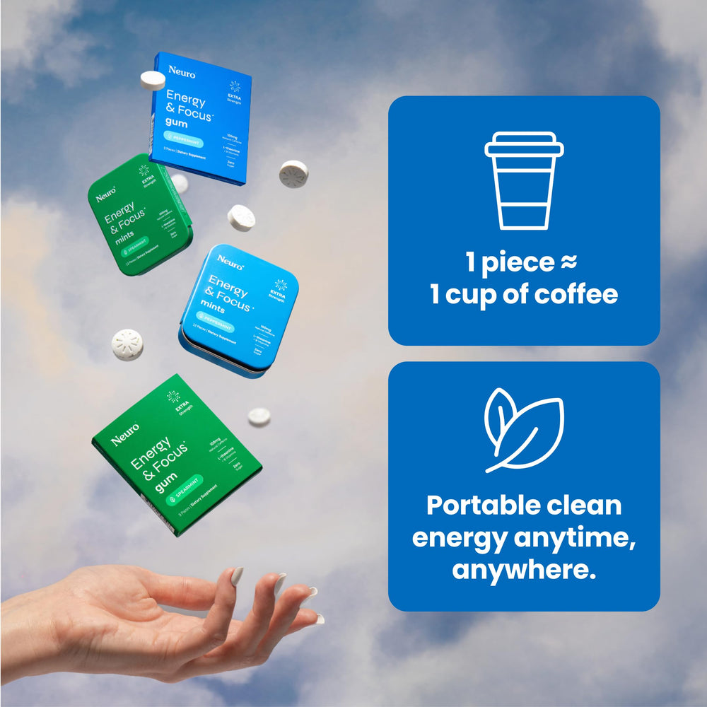 No crash energy claim graphic highlighting clean energy