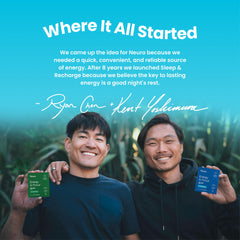 Sugar-free, xylitol-sweetened peppermint gum