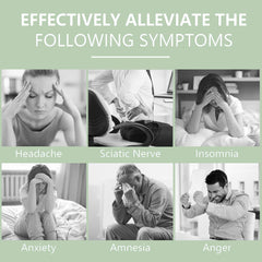 Serving suggestion: two capsules daily with a meal