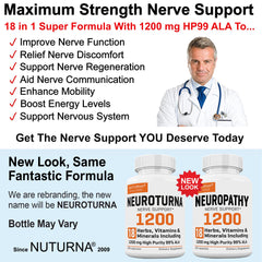 Made in USA with certified facility branding