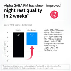 Valerian root and lemon balm leaf extract imagery