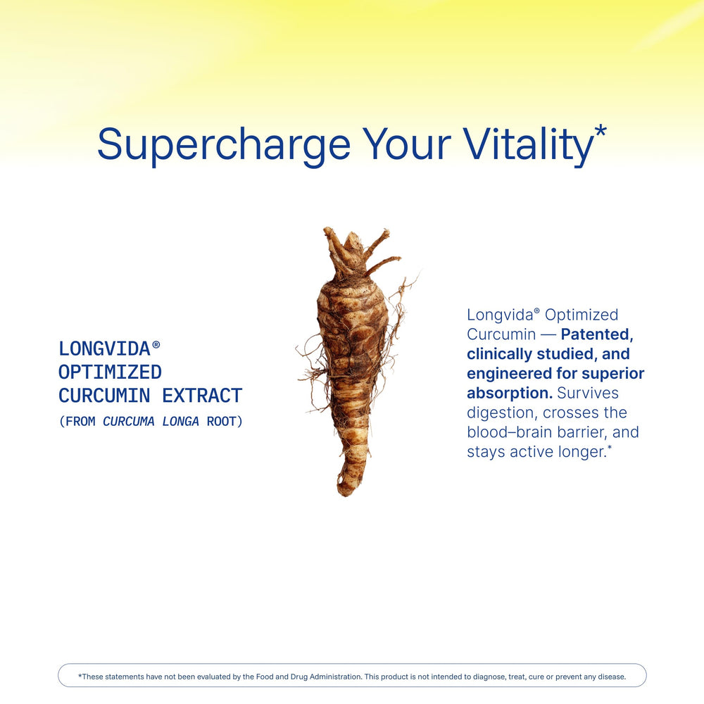 Neuroscientists developing the supplement