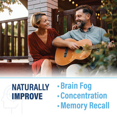 Spearmint leaves representing clinically studied extract