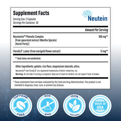 Brain health and memory concept imagery