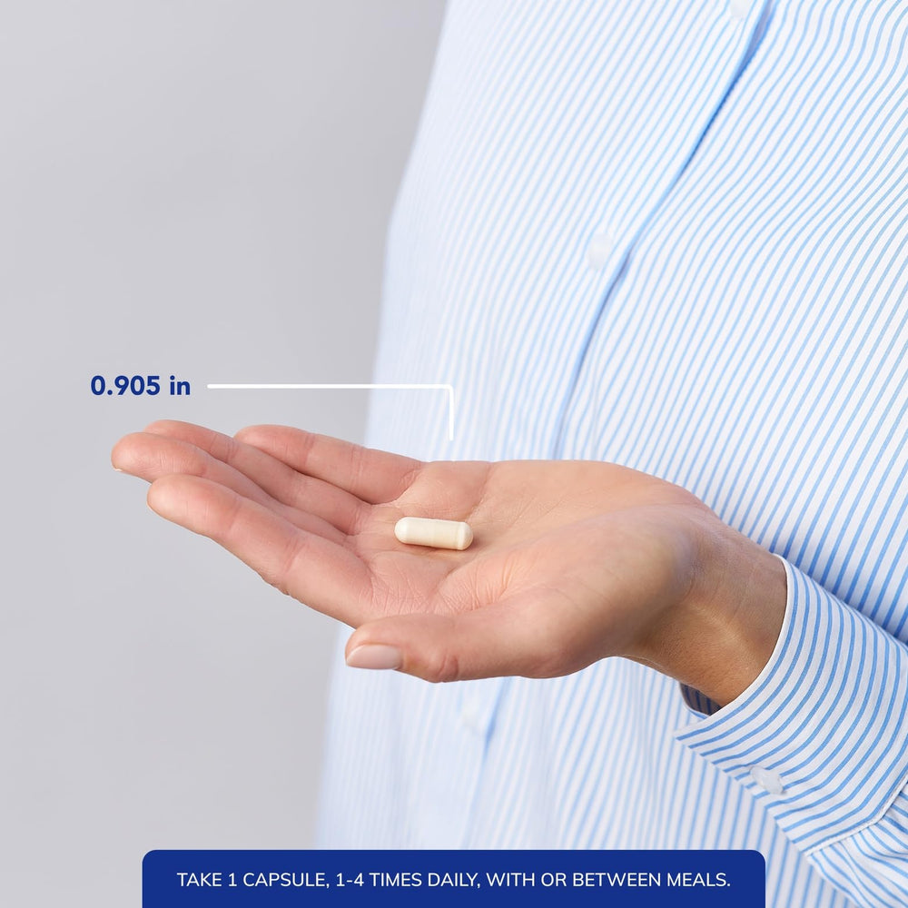 Neutral pH buffered ascorbic acid structure