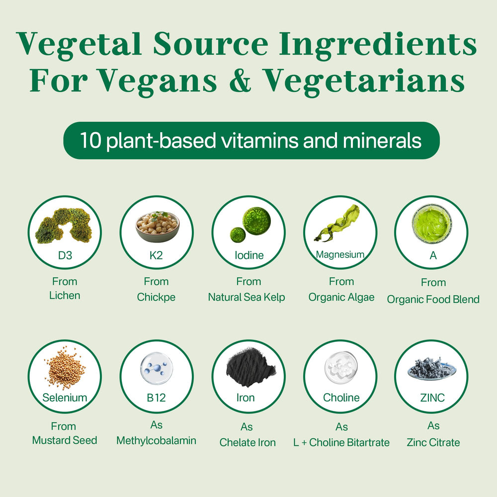 GummieJel technology liquid-filled center in NEVISS gummies