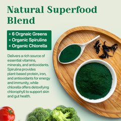 Sugar-free monk fruit-sweetened NEVISS multivitamin gummies