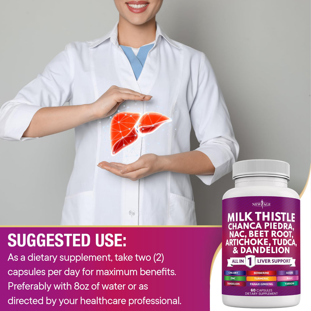 Astragalus together with turmeric and ginger in the formula