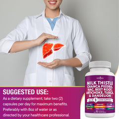 Astragalus together with turmeric and ginger in the formula