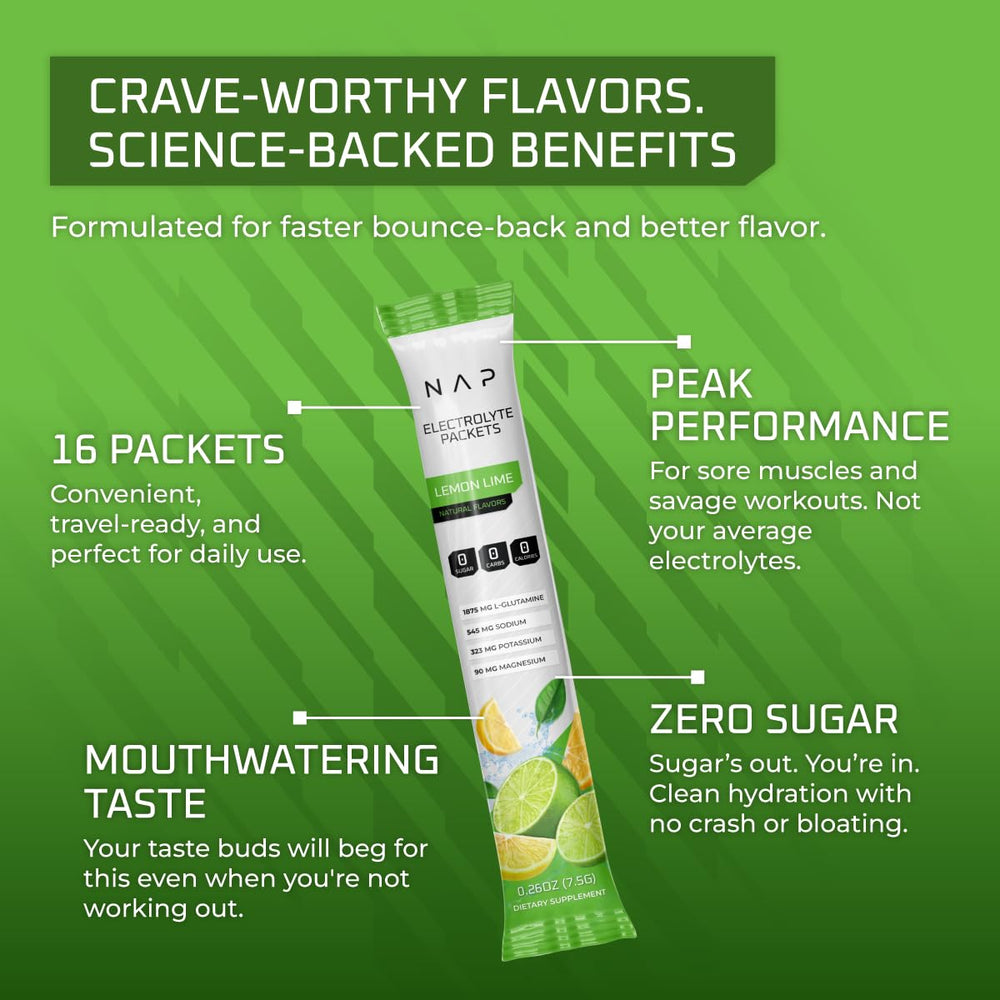 New Age Performance gluten-free dairy-free keto-friendly packaging and labeling