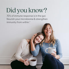 Ultra-concentrated 1 billion CFU probiotic capsule