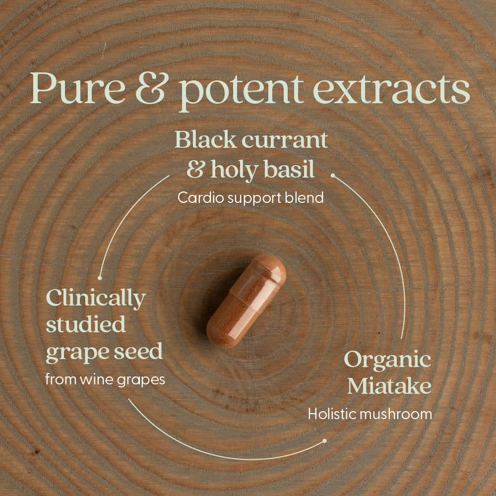 Non-GMO Project Verified, Gluten Free, Vegetarian, Vegan icons on packaging