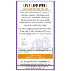 Gluten-free and kosher certifications on label