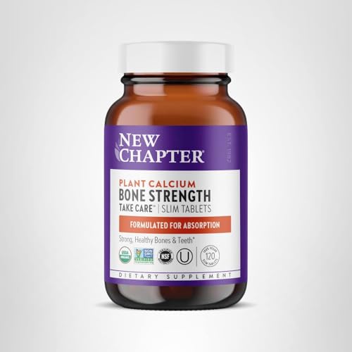 Product back label showing ingredients and nutritional information