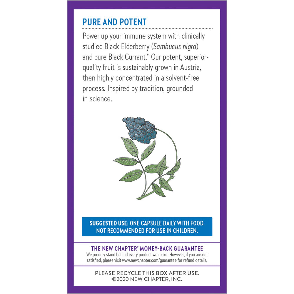 ConsumerLab Top Pick claim highlighted on product packaging