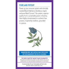 ConsumerLab Top Pick claim highlighted on product packaging