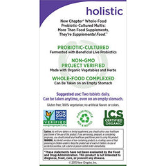 Recyclable packaging and sustainability message