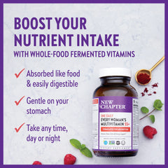 Fermentation and whole foods concept illustrating probiotic enrichment