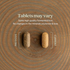 Quality assurance and third-party testing seal on packaging