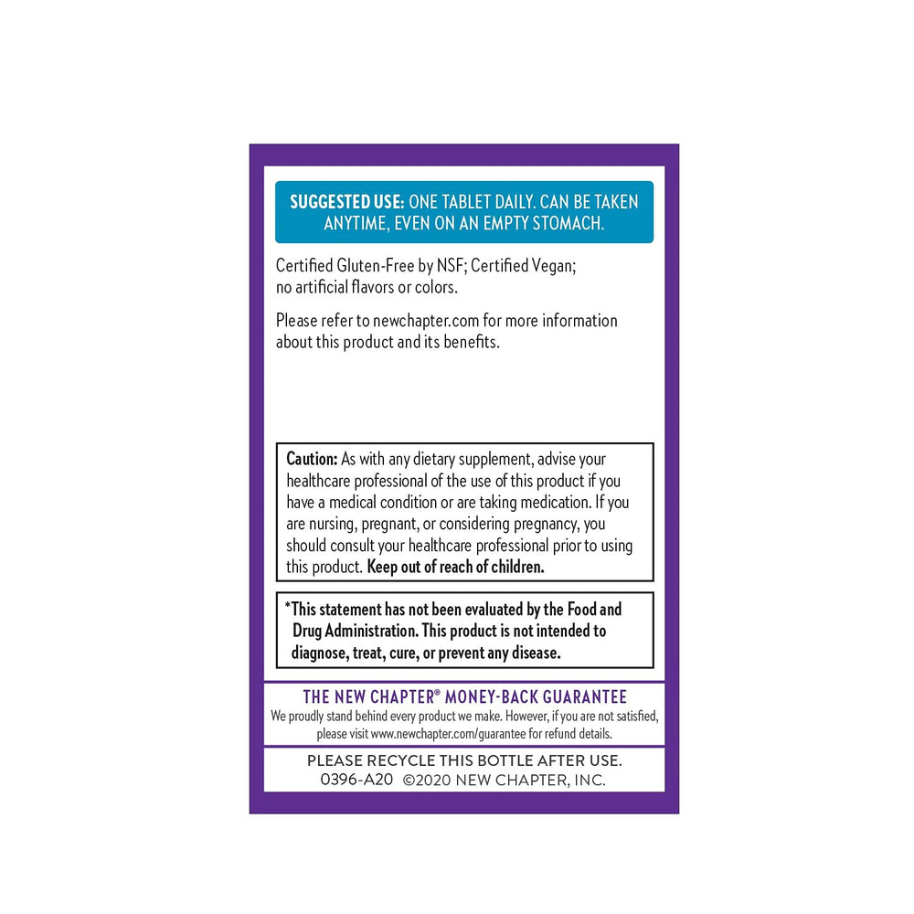 Energy support and healthy blood cell formation imagery