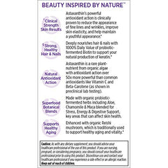 30-count bottle displayed with capsules