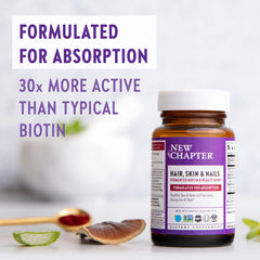 Non-GMO Project Verified badge on packaging