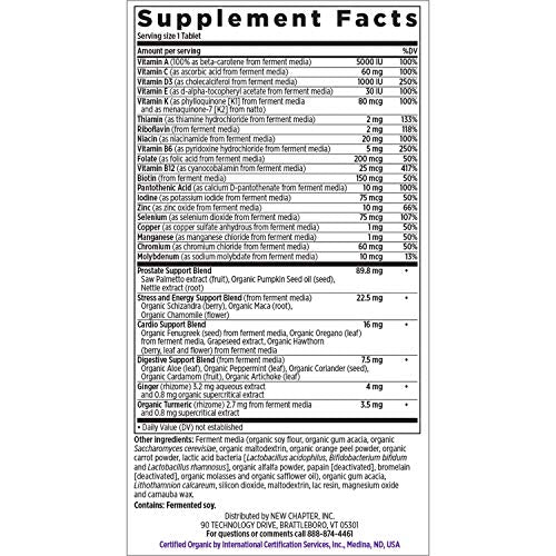 Saw Palmetto ingredient graphic