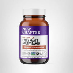 Product packaging close-up with box and bottle