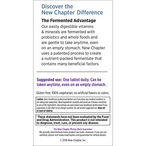 Iron-free note and label