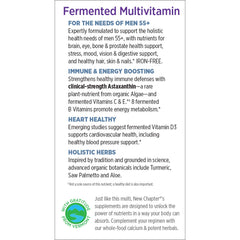 Non-GMO Project Verified label